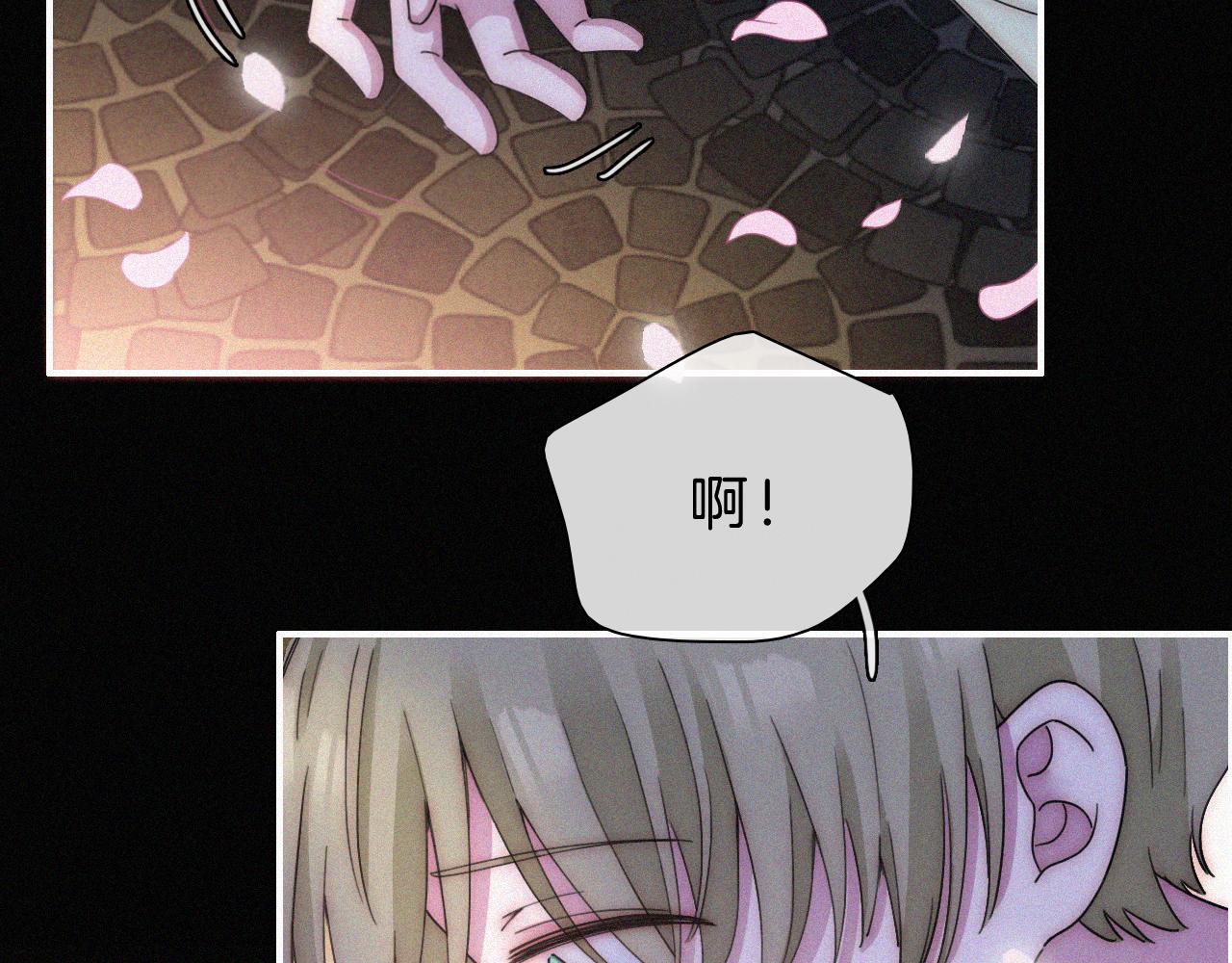 第169夜 我们重新开始吧24