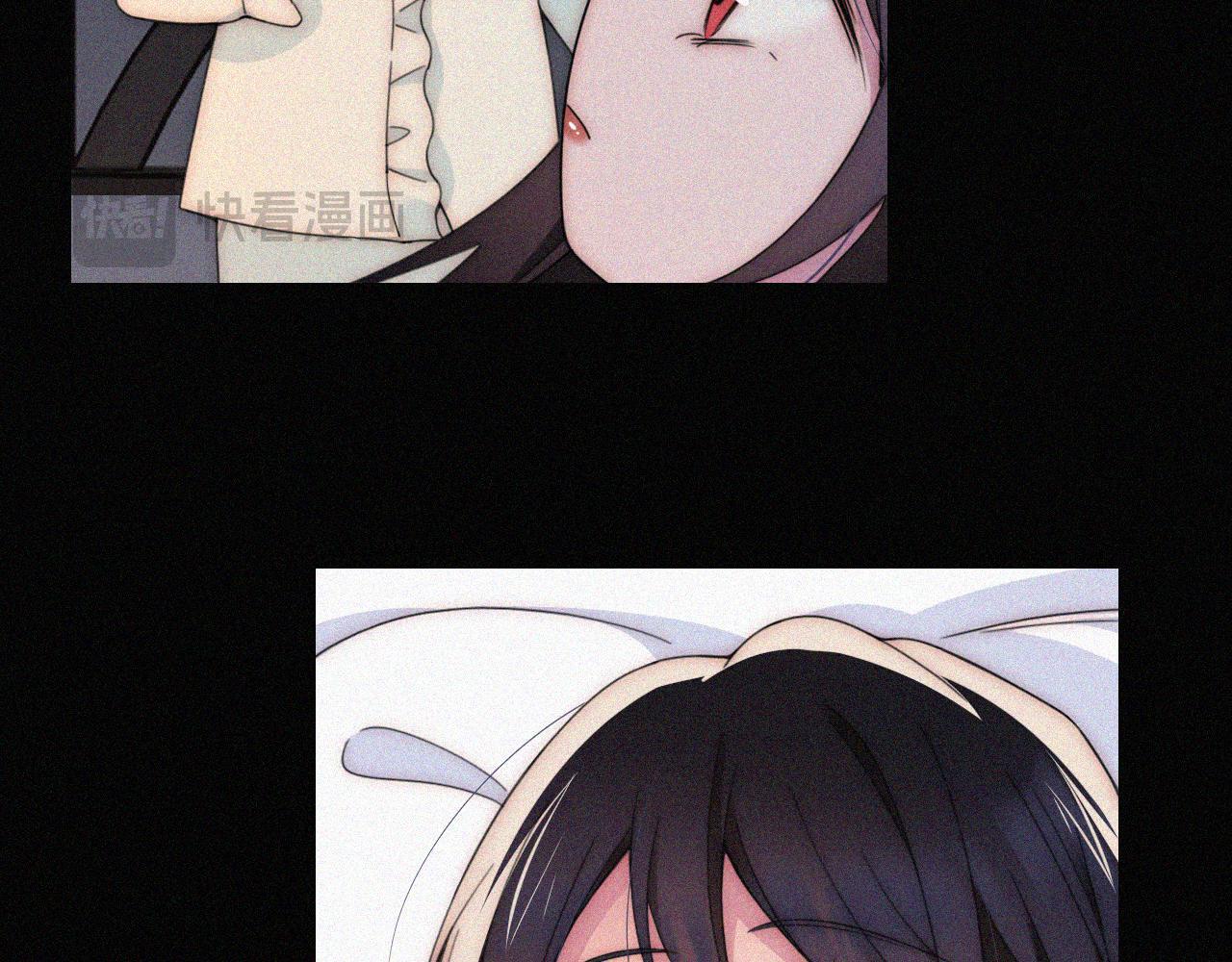 第216话 心动48