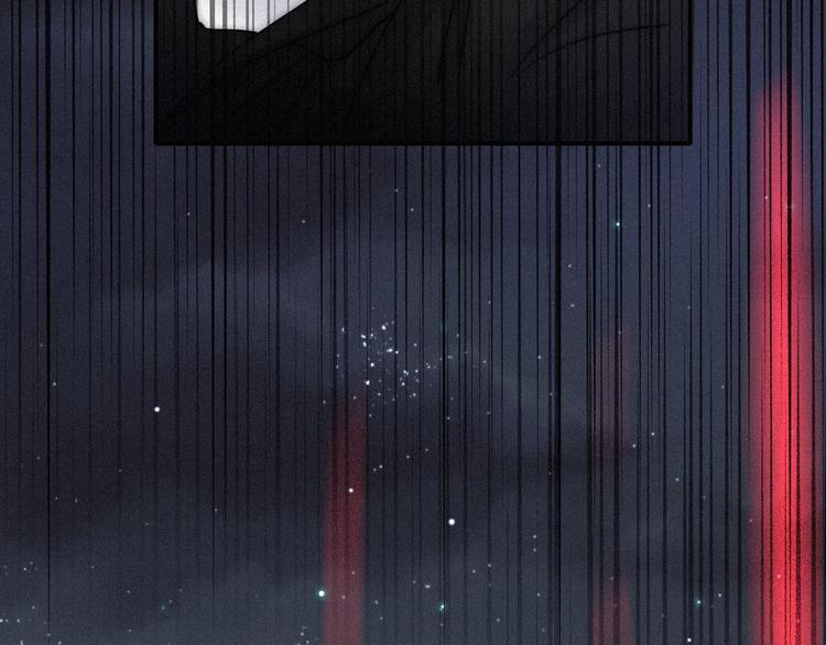 第67夜 提线的“人”49