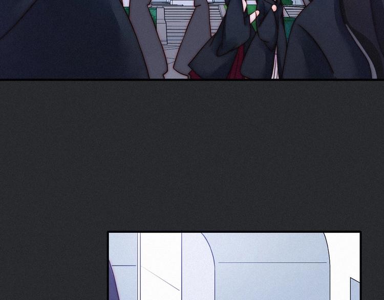 第52话 暗潮101