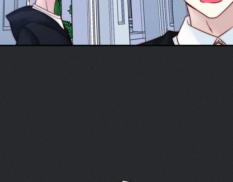 第53话 孤身24