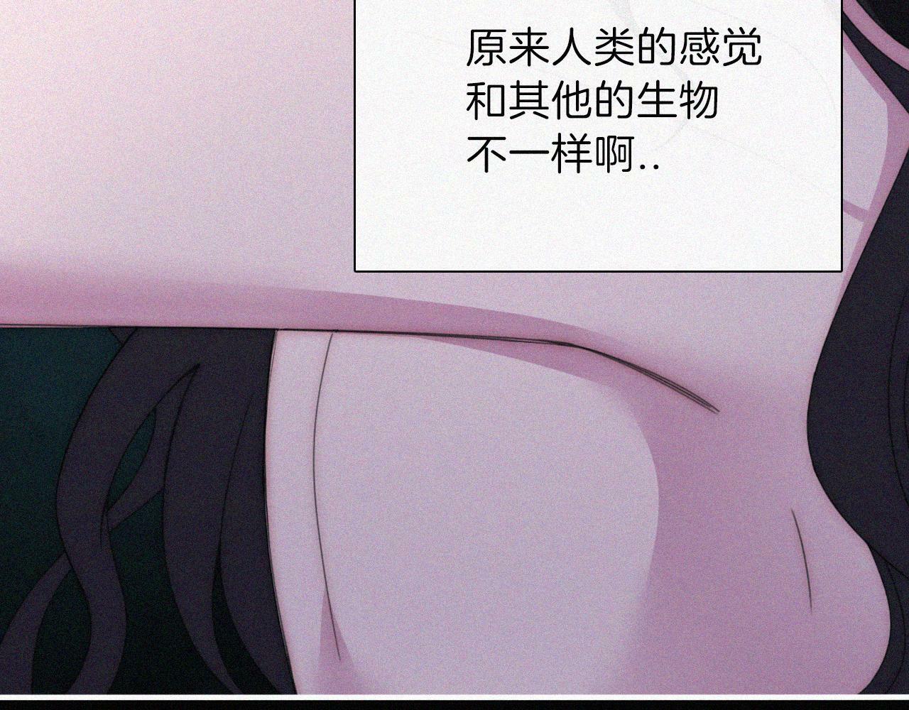 第202夜 怪人53