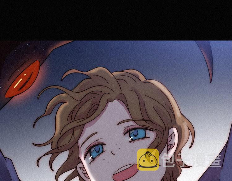 第77夜 虞风50