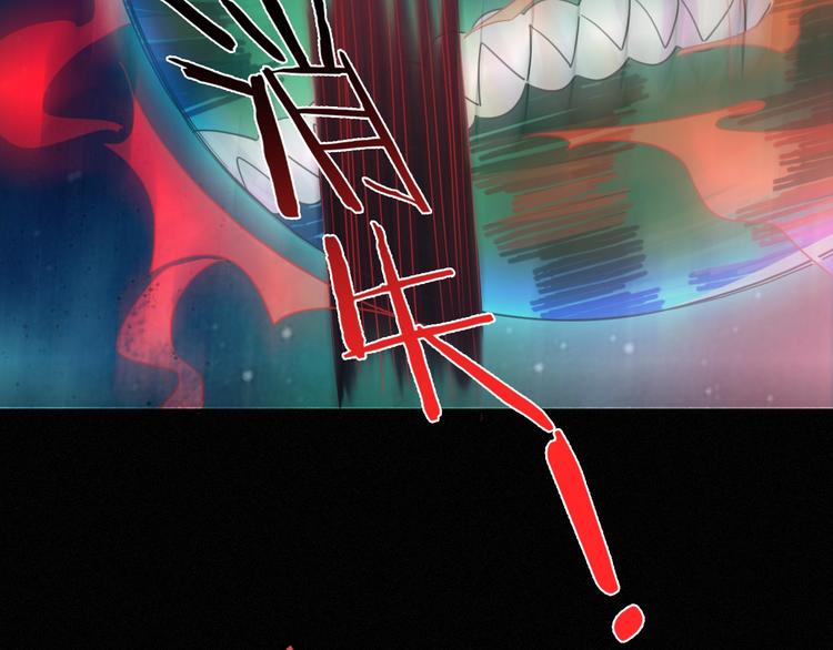 第61夜 奉献27