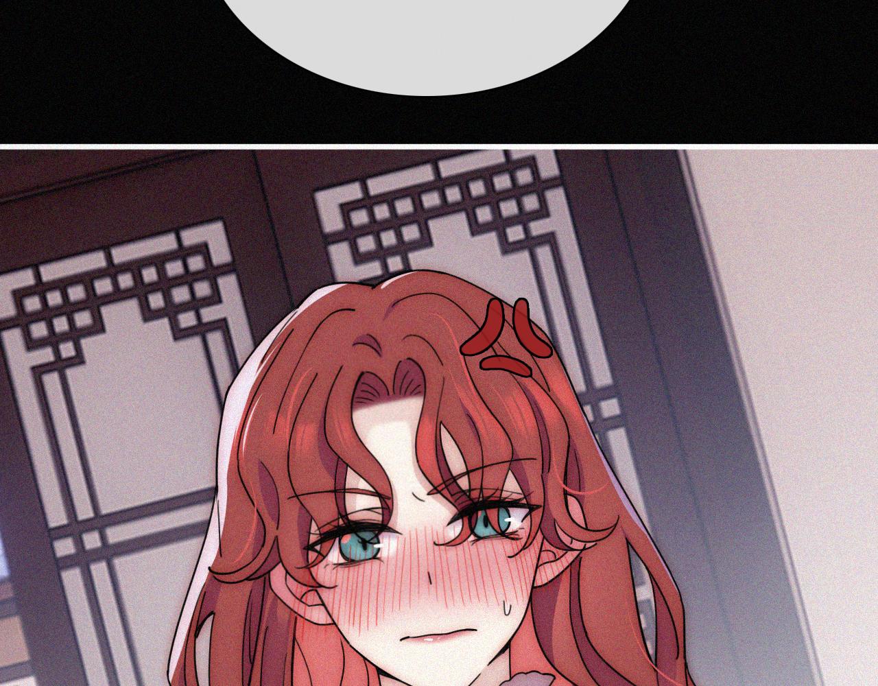 第178夜 赌气，巡夜。57