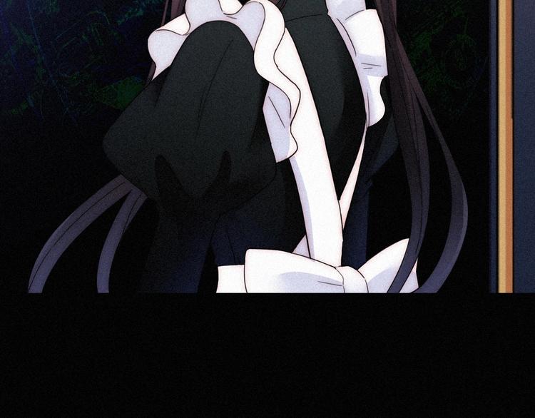 第81夜 深入魔女猎杀联盟35