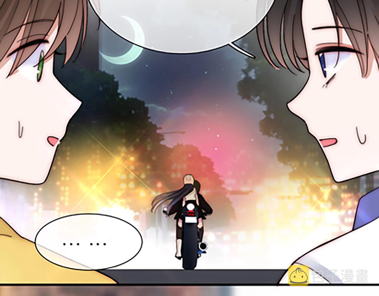 第181夜 红玫瑰120