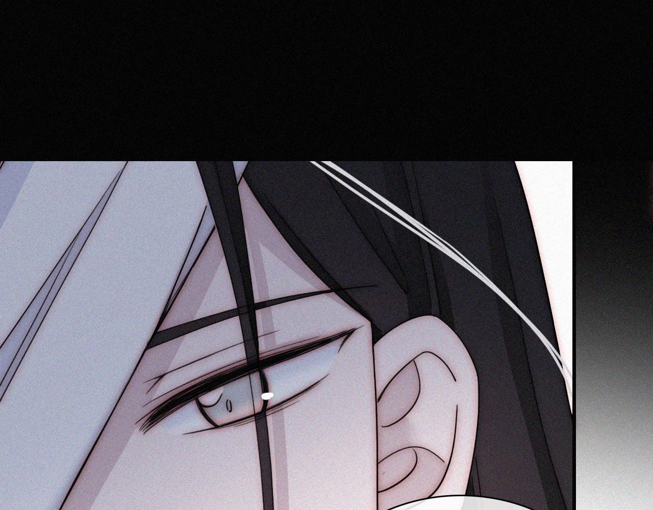 第172夜 刻骨铭心62