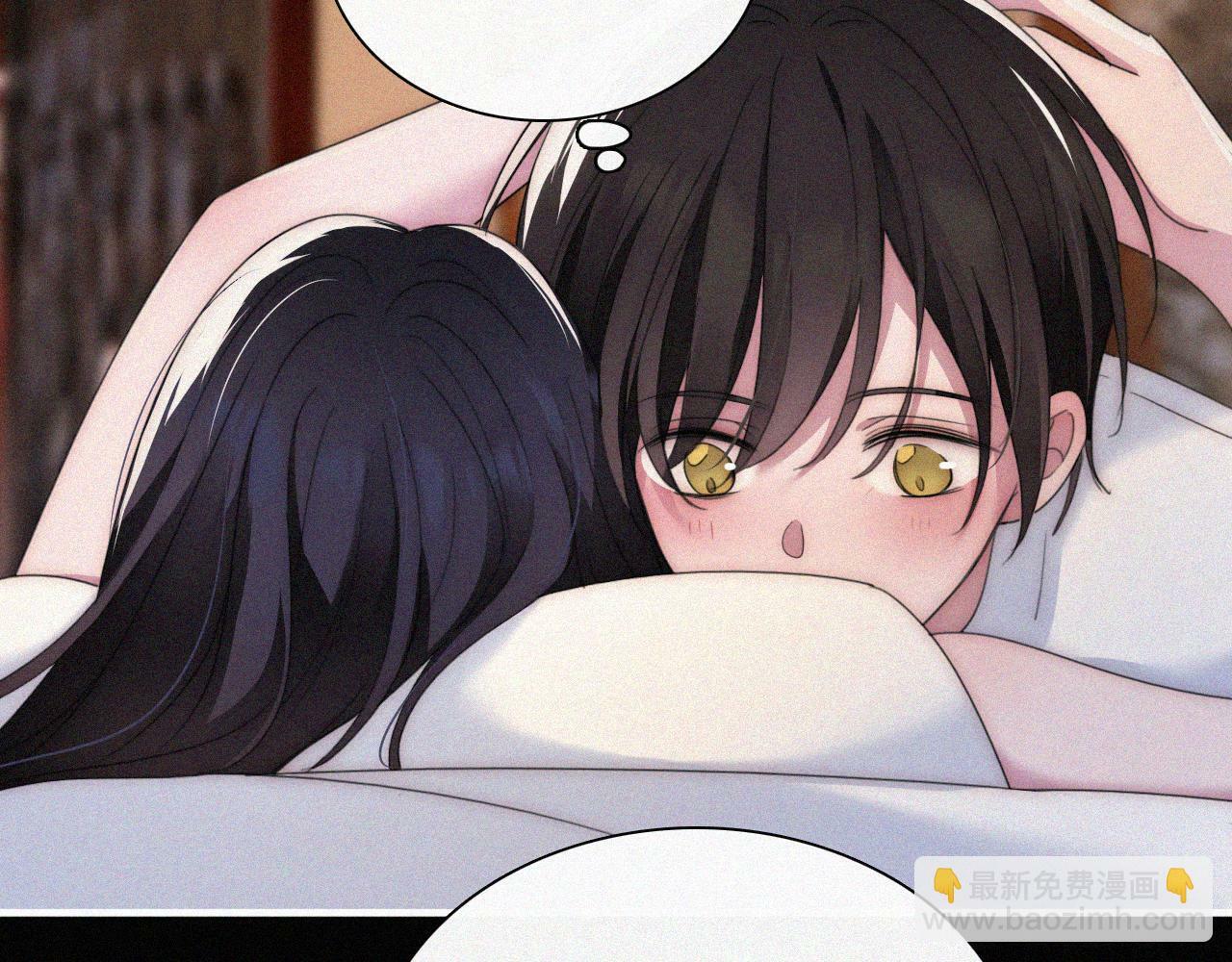 第206夜 低烧52