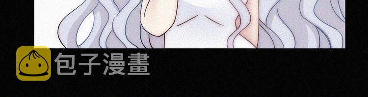 特别篇 天使的爱情（中）17