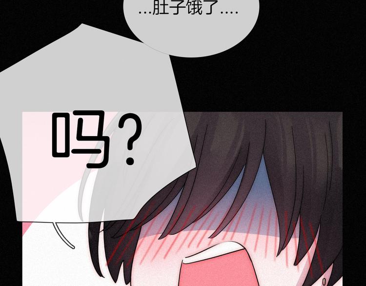 第85夜 嫉妒62