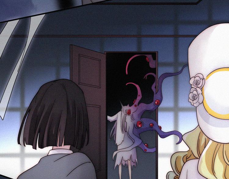第103夜 真实的诉说54