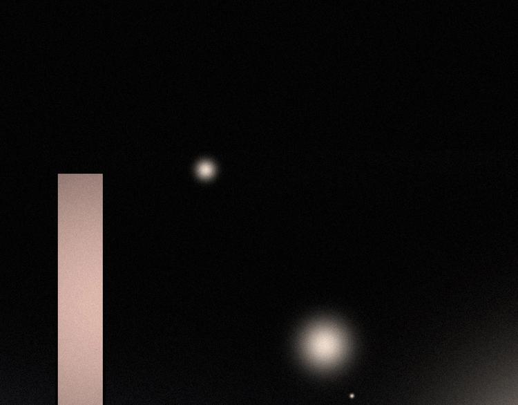 第65夜 “礼物”124