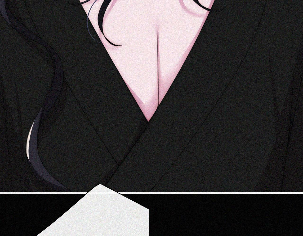 第209话 脱轨58