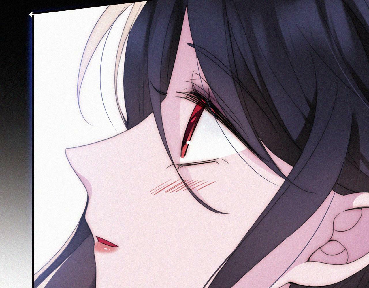 第211话 私奔62