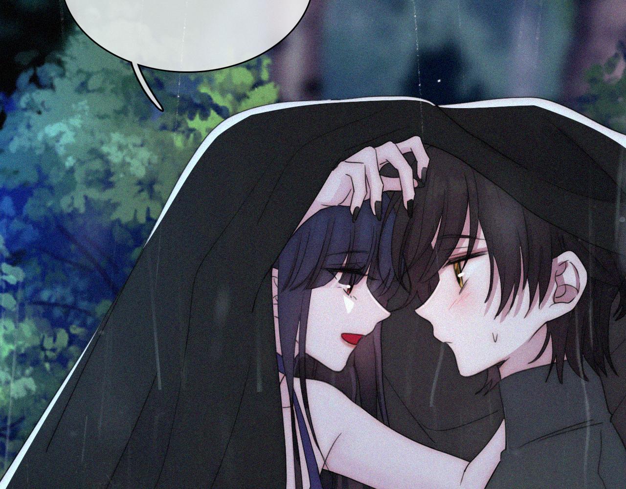 第180夜 求婚78