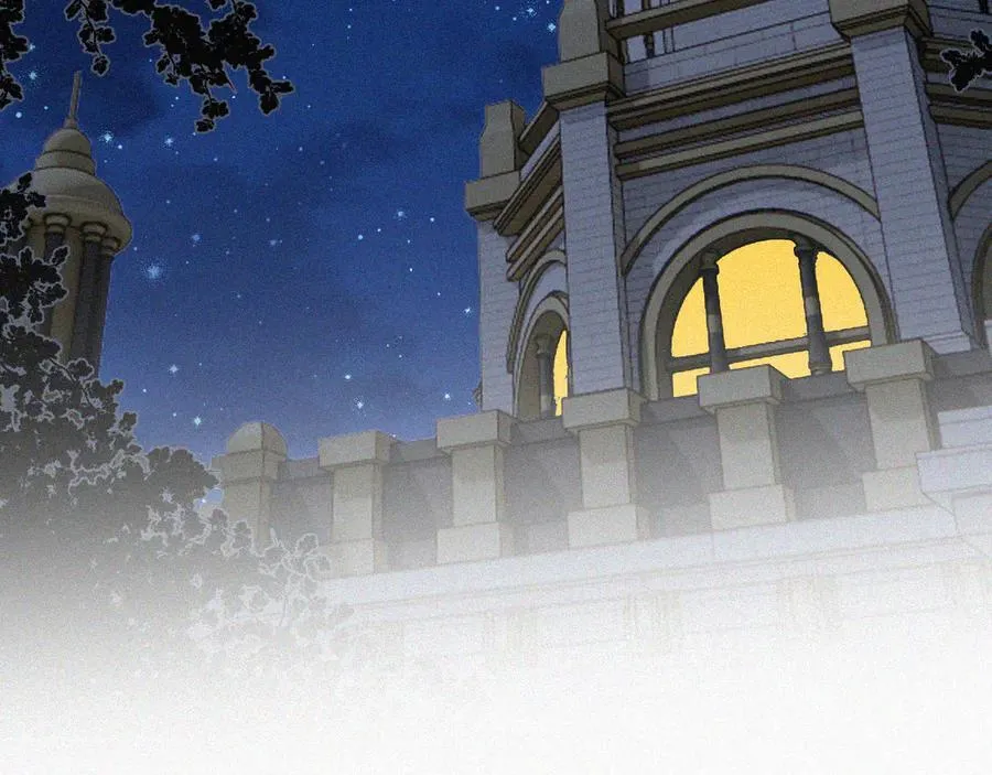 第234夜 温度76