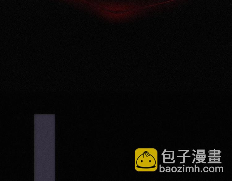 第74夜 续约71