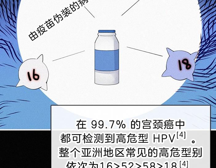 番外 异世界冒险30