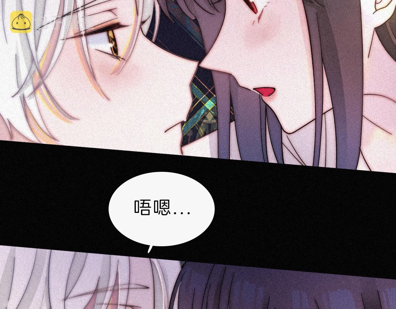 第168夜 花下死19