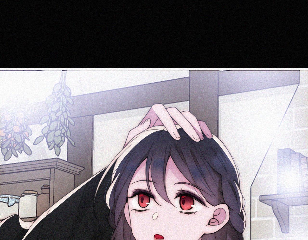 第214话 原罪29