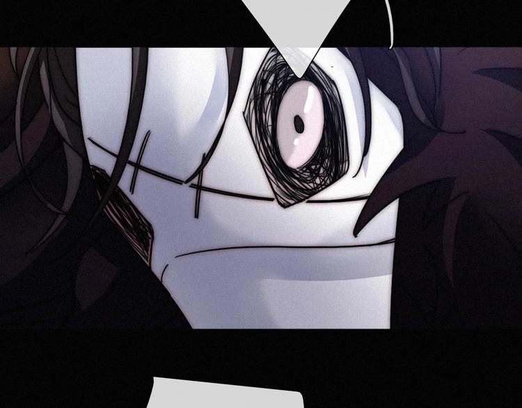 第67夜 提线的“人”89