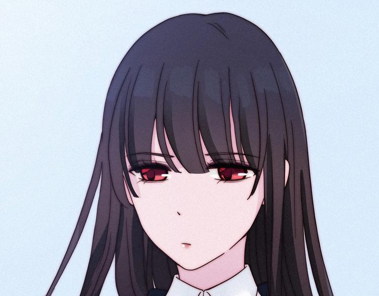 第51话 怀疑95