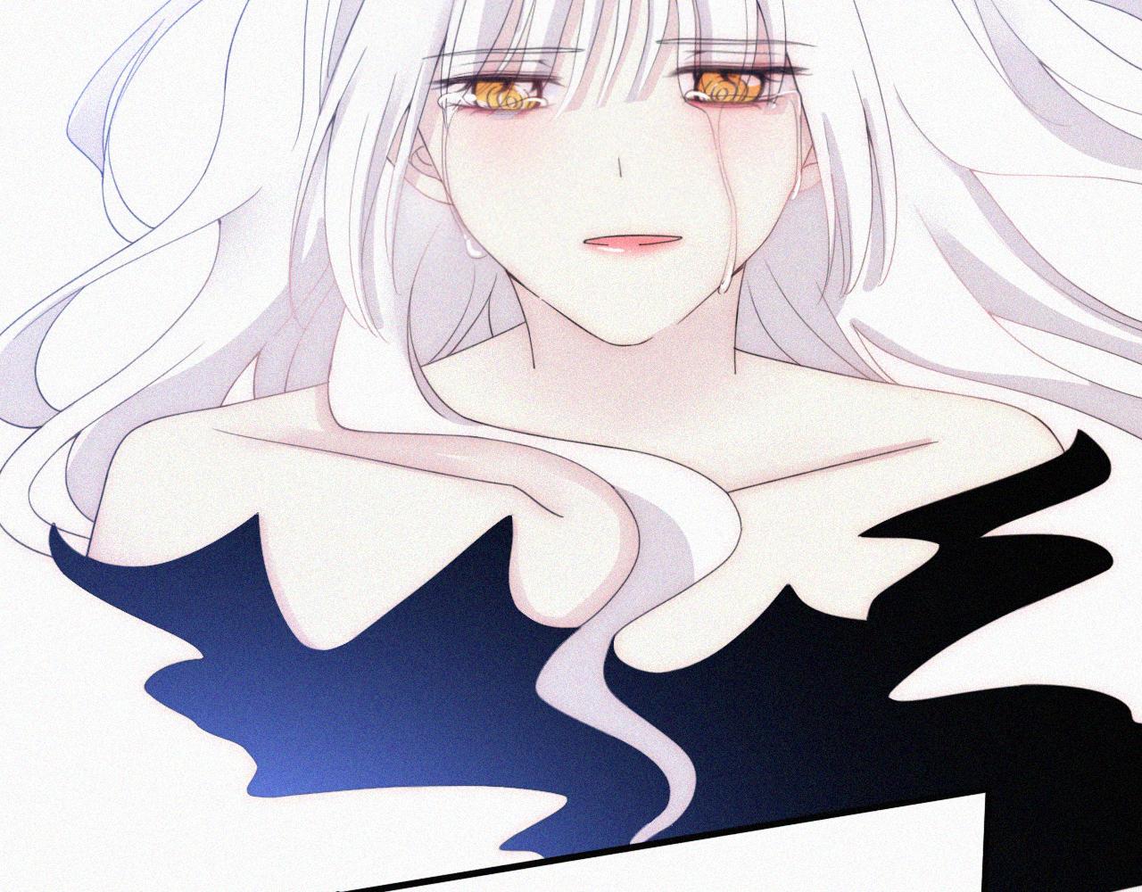 第148夜 少女残破的记忆30