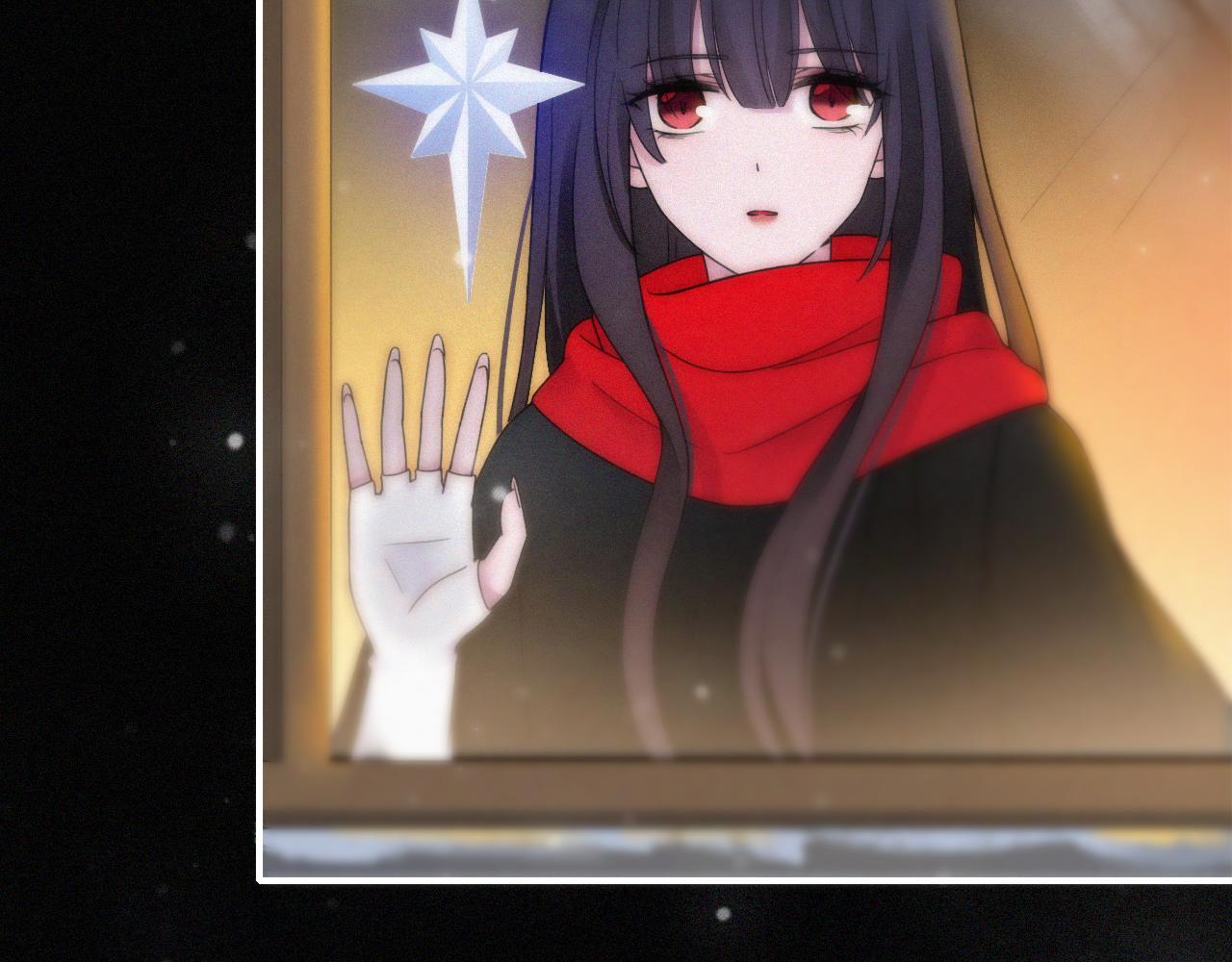 第156夜 星光再会52