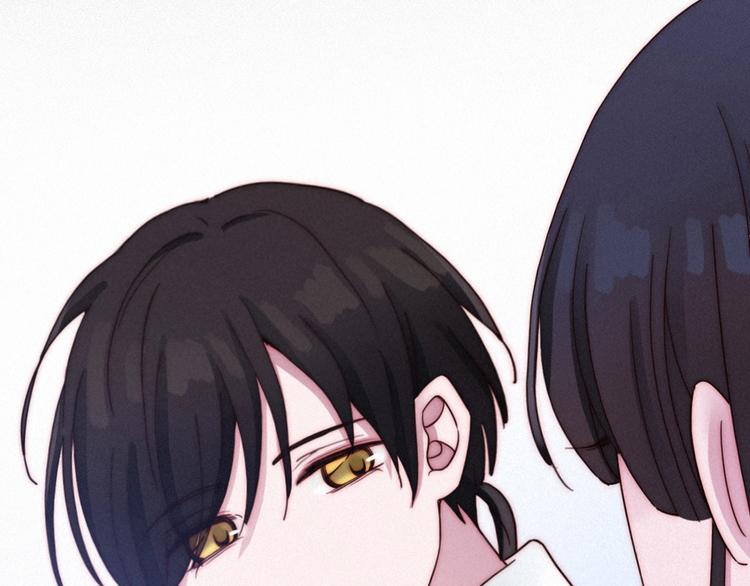 第51话 怀疑160