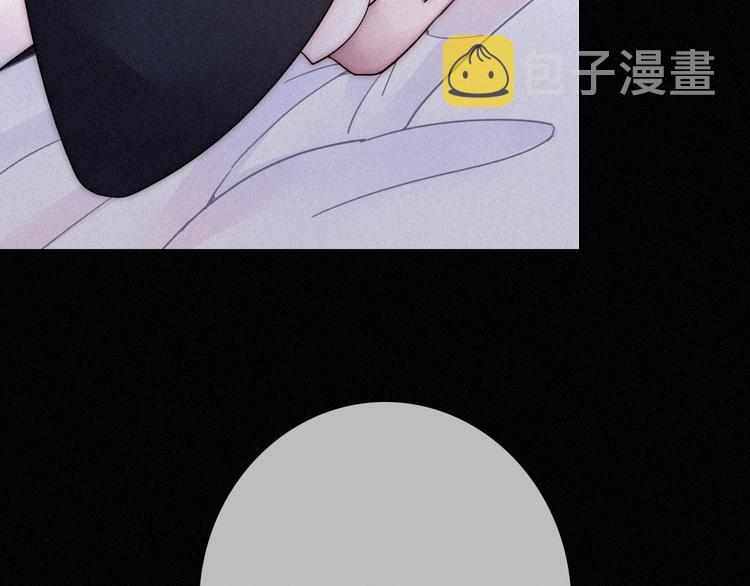 第63夜 淹没于黑夜154
