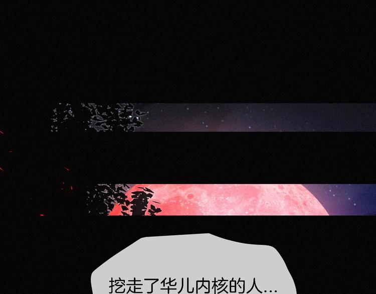 第100夜 不愿面对的真相29