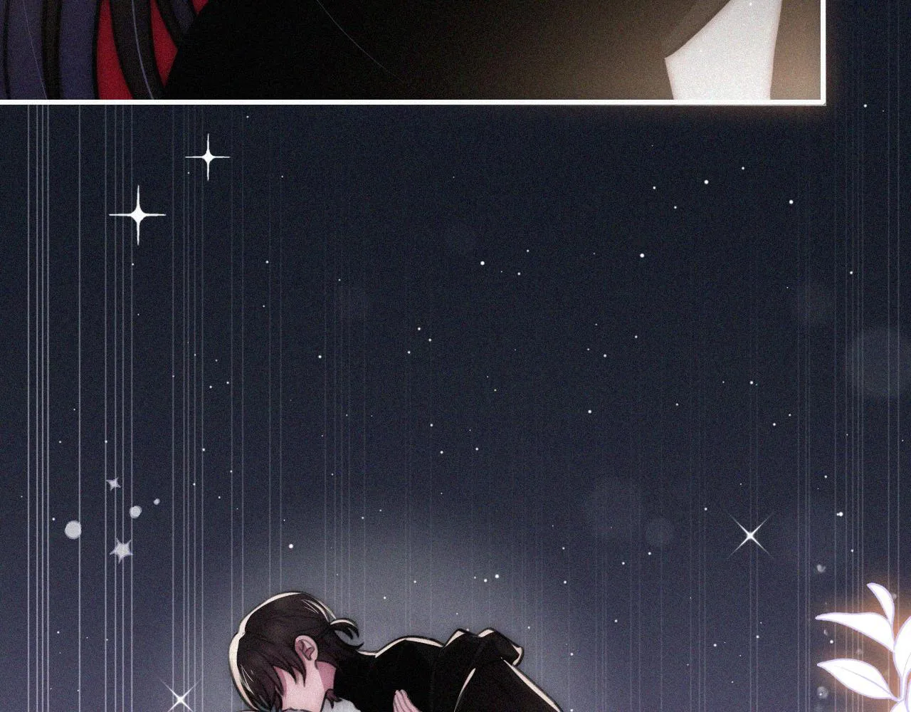 第231夜 赴约29