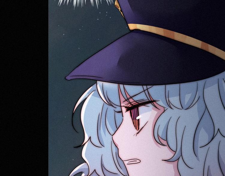 第66夜 人偶23