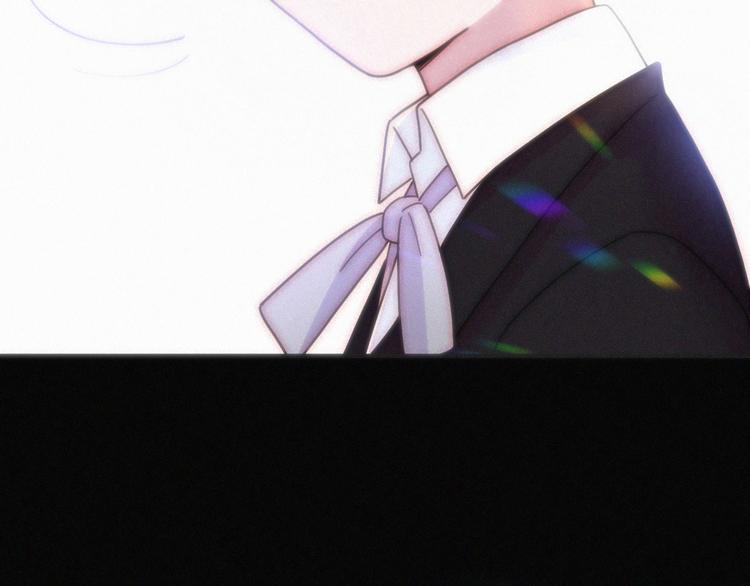 第91夜 归家的少年10