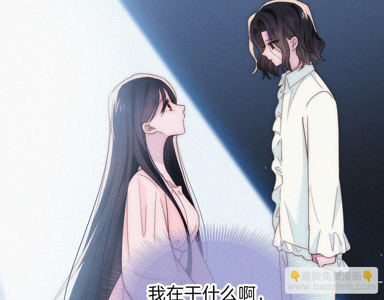 第207夜 莉莉丝41