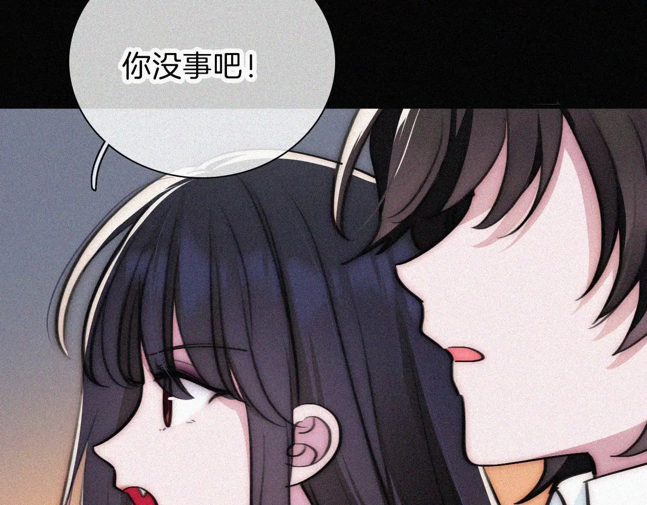 第223话 担心64