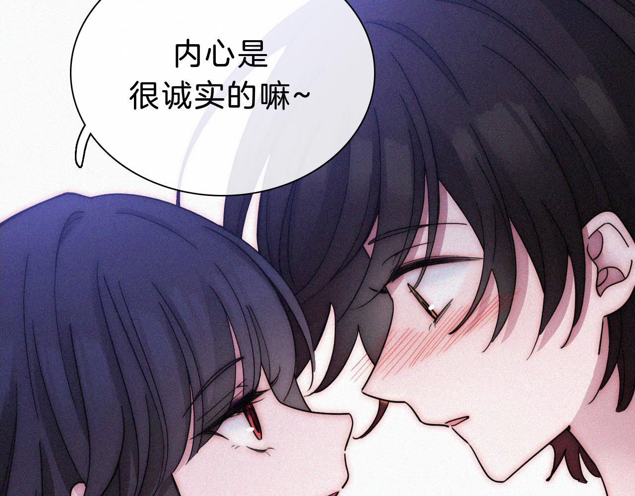第172夜 刻骨铭心49