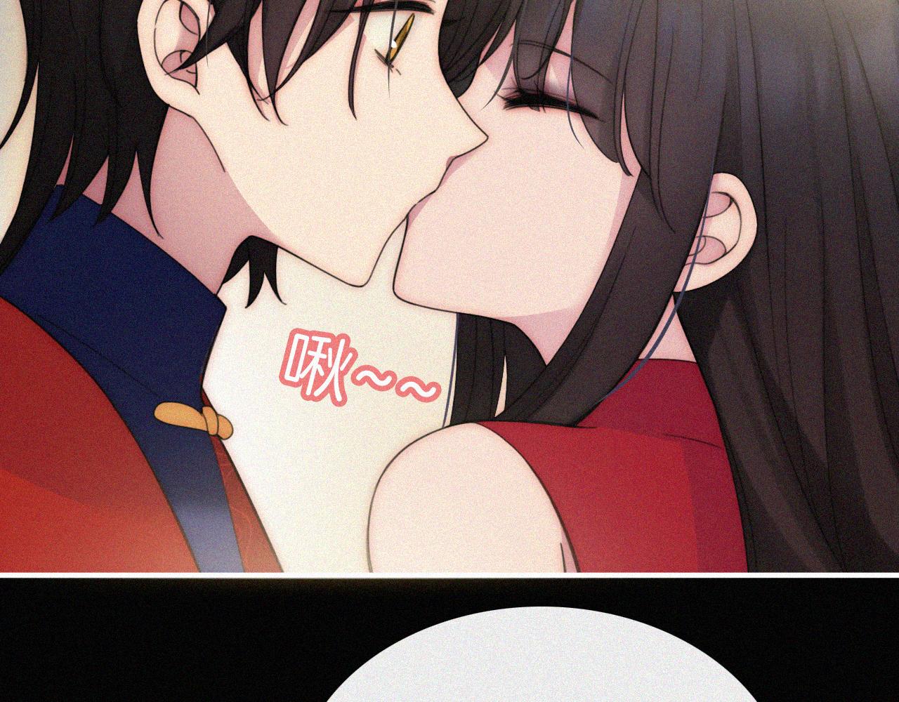 第187夜 新娘装扮大作战47