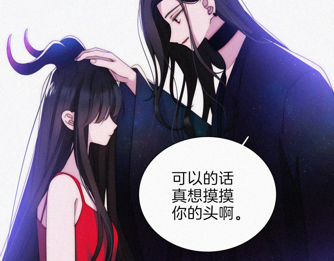第200话 父女、开端59