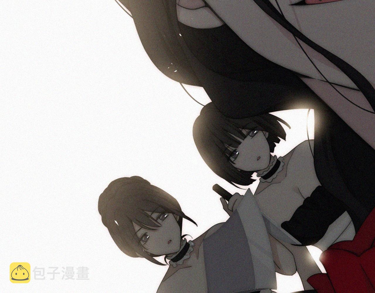 第190夜 失踪的少女们41