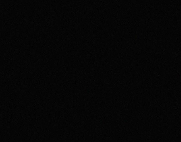 第139夜 黒夜，有所斯112