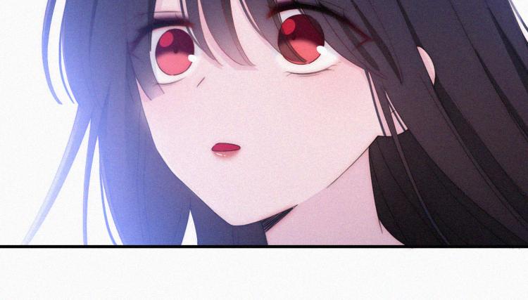 第140夜 吞噬了夕阳的15