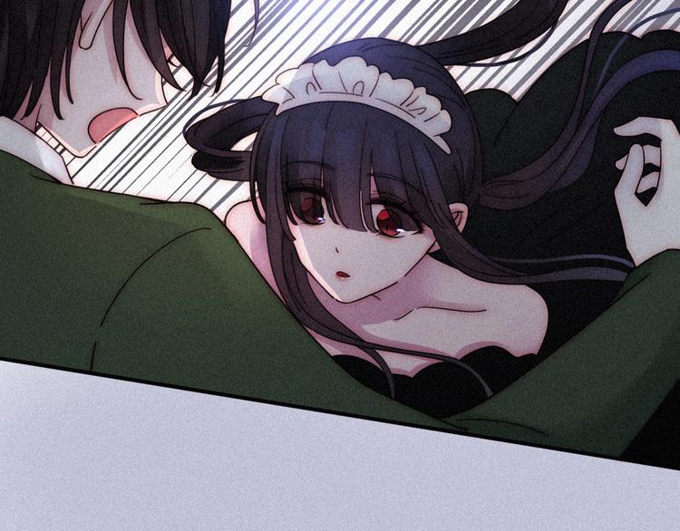 第82夜 挑衅116