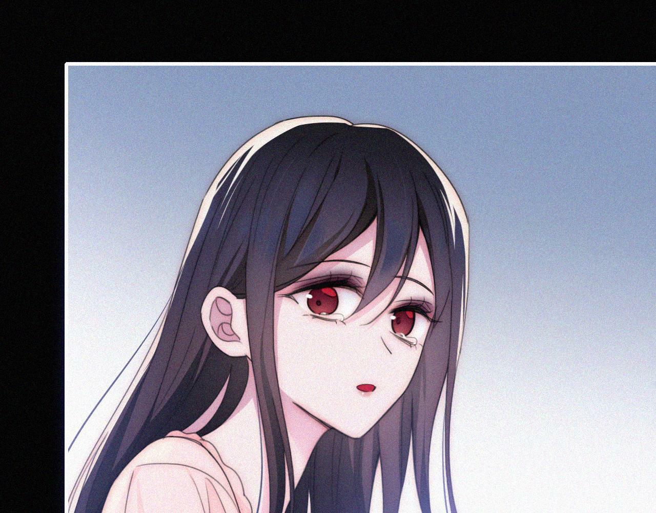 210话 带我逃58