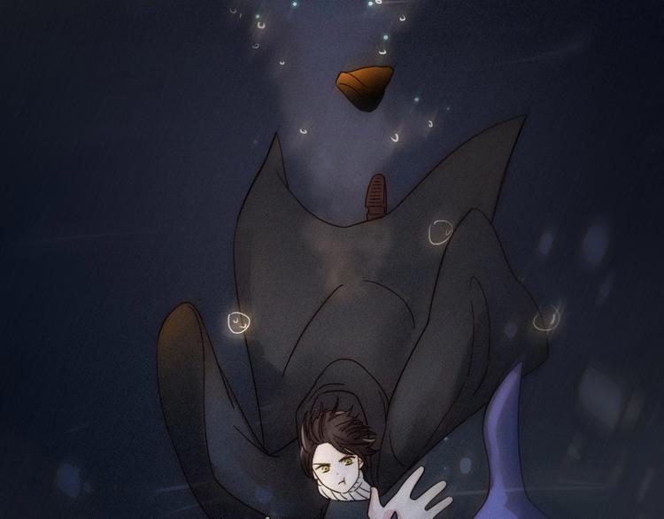 第71夜 与心脏共鸣60
