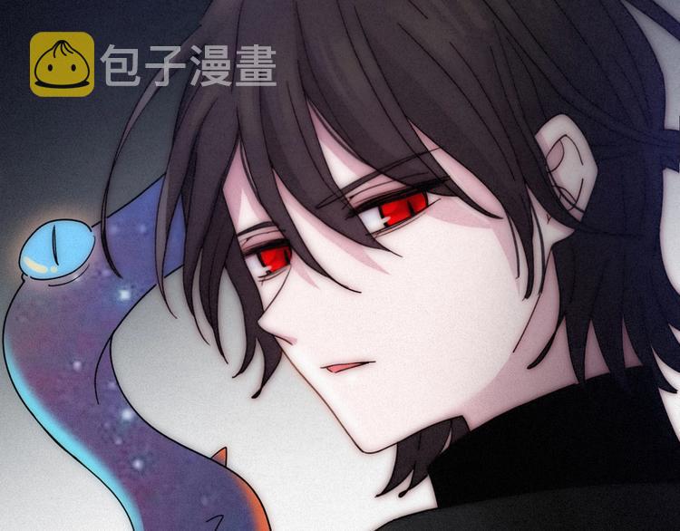 第77夜 虞风19