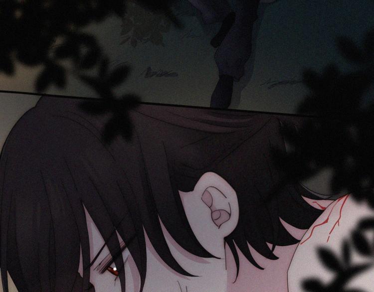 第139夜 黒夜，有所斯127