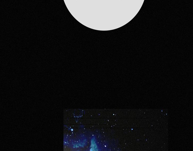 第76夜 加入xkl？41