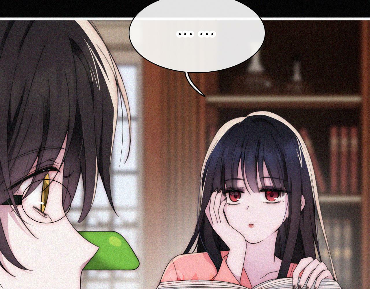 第213话 【生日特别篇】“坏神明”20